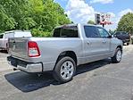 2022 Ram 1500 Crew Cab 4x4 Pickup for sale #308793 - photo 11