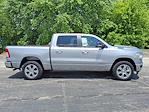 2022 Ram 1500 Crew Cab 4x4 Pickup for sale #308793 - photo 12