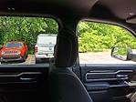 2022 Ram 1500 Crew Cab 4x4 Pickup for sale #308793 - photo 13