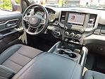 2022 Ram 1500 Crew Cab 4x4 Pickup for sale #308793 - photo 14