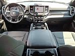 2022 Ram 1500 Crew Cab 4x4 Pickup for sale #308793 - photo 15