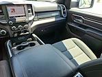 2022 Ram 1500 Crew Cab 4x4 Pickup for sale #308793 - photo 16
