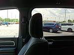 2022 Ram 1500 Crew Cab 4x4 Pickup for sale #308793 - photo 17