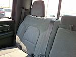 2022 Ram 1500 Crew Cab 4x4 Pickup for sale #308793 - photo 18