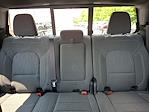 2022 Ram 1500 Crew Cab 4x4 Pickup for sale #308793 - photo 19