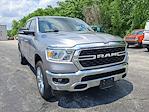 2022 Ram 1500 Crew Cab 4x4 Pickup for sale #308793 - photo 3