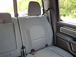 2022 Ram 1500 Crew Cab 4x4 Pickup for sale #308793 - photo 20