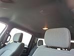 2022 Ram 1500 Crew Cab 4x4 Pickup for sale #308793 - photo 21