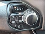 2022 Ram 1500 Crew Cab 4x4 Pickup for sale #308793 - photo 22