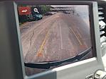 2022 Ram 1500 Crew Cab 4x4 Pickup for sale #308793 - photo 24
