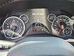 2022 Ram 1500 Crew Cab 4x4 Pickup for sale #308793 - photo 25