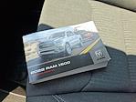 2022 Ram 1500 Crew Cab 4x4 Pickup for sale #308793 - photo 26