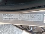 2022 Ram 1500 Crew Cab 4x4 Pickup for sale #308793 - photo 27
