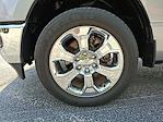 2022 Ram 1500 Crew Cab 4x4 Pickup for sale #308793 - photo 28