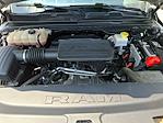 2022 Ram 1500 Crew Cab 4x4 Pickup for sale #308793 - photo 29