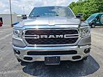 2022 Ram 1500 Crew Cab 4x4 Pickup for sale #308793 - photo 4