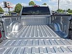 2022 Ram 1500 Crew Cab 4x4 Pickup for sale #308793 - photo 30