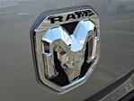 2022 Ram 1500 Crew Cab 4x4 Pickup for sale #308793 - photo 31