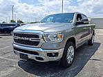 2022 Ram 1500 Crew Cab 4x4 Pickup for sale #308793 - photo 5