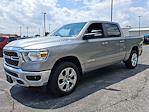 2022 Ram 1500 Crew Cab 4x4 Pickup for sale #308793 - photo 6