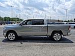 2022 Ram 1500 Crew Cab 4x4 Pickup for sale #308793 - photo 7
