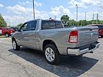 2022 Ram 1500 Crew Cab 4x4 Pickup for sale #308793 - photo 8