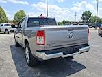 2022 Ram 1500 Crew Cab 4x4 Pickup for sale #308793 - photo 9