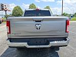 2022 Ram 1500 Crew Cab 4x4 Pickup for sale #308793 - photo 10