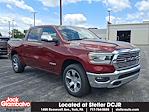 2023 Ram 1500 Crew Cab 4x4 Pickup for sale #308800 - photo 1