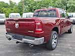 2023 Ram 1500 Crew Cab 4x4 Pickup for sale #308800 - photo 2