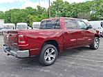 2023 Ram 1500 Crew Cab 4x4 Pickup for sale #308800 - photo 11