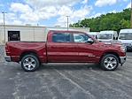 2023 Ram 1500 Crew Cab 4x4 Pickup for sale #308800 - photo 12