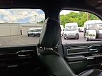 2023 Ram 1500 Crew Cab 4x4 Pickup for sale #308800 - photo 13