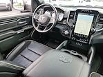 2023 Ram 1500 Crew Cab 4x4 Pickup for sale #308800 - photo 14