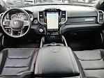 2023 Ram 1500 Crew Cab 4x4 Pickup for sale #308800 - photo 15