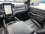2023 Ram 1500 Crew Cab 4x4 Pickup for sale #308800 - photo 16