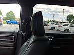 2023 Ram 1500 Crew Cab 4x4 Pickup for sale #308800 - photo 17