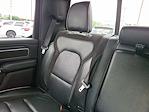 2023 Ram 1500 Crew Cab 4x4 Pickup for sale #308800 - photo 18