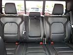 2023 Ram 1500 Crew Cab 4x4 Pickup for sale #308800 - photo 19