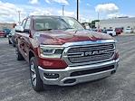 2023 Ram 1500 Crew Cab 4x4 Pickup for sale #308800 - photo 3