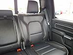 2023 Ram 1500 Crew Cab 4x4 Pickup for sale #308800 - photo 20