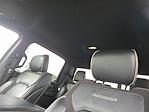 2023 Ram 1500 Crew Cab 4x4 Pickup for sale #308800 - photo 21