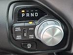 2023 Ram 1500 Crew Cab 4x4 Pickup for sale #308800 - photo 22