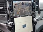2023 Ram 1500 Crew Cab 4x4 Pickup for sale #308800 - photo 24