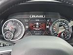 2023 Ram 1500 Crew Cab 4x4 Pickup for sale #308800 - photo 25