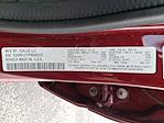 2023 Ram 1500 Crew Cab 4x4 Pickup for sale #308800 - photo 27