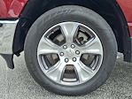 2023 Ram 1500 Crew Cab 4x4 Pickup for sale #308800 - photo 28