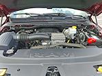 2023 Ram 1500 Crew Cab 4x4 Pickup for sale #308800 - photo 29
