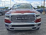 2023 Ram 1500 Crew Cab 4x4 Pickup for sale #308800 - photo 4