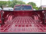 2023 Ram 1500 Crew Cab 4x4 Pickup for sale #308800 - photo 30